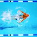 Aqua Swim - Club sportiv inot