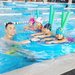 Aqua Swim - Club sportiv inot